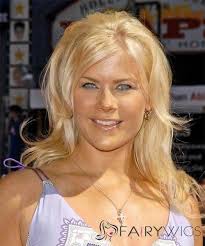 Let's welcome our new members: Barb Leitenberger, Ginny West, Cathy Patino,  Phillip Purcell, Patricia Bane Lundmark, Kristie Mobarak, Maxine Griffing,  Donna Louise Dodson, Leanne Thomas, Joyce Propeck Hendrix, Tia Tina, Julie  Lucia,