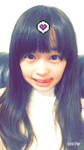 藤村木音 スターダスト大阪営業所 アイドル スターダスト 少女