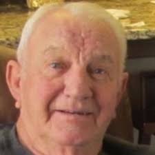 Ralph Price Obituary February 14, 2023