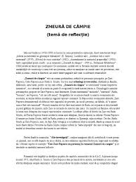 Zmeura de campie (roman impotriva memoriei). Zmeura De Campie Pret