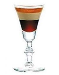 Use a straw, start at the bottom and make sure to. Mind Eraser Easy Cocktail Recipes