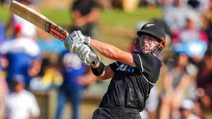 See more of ind vs nz 3rd odi match on facebook. India Vs New Zealand Highlights 4th Odi New Zealand Beat India By 8 Wickets In Hamilton India Today
