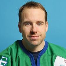 Todd White Stats and Player Profile