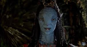 See more ideas about avatar disney, avatar, disney crossovers. Disney S Avatar Robot Is A Marvel Of Technology Techthelead