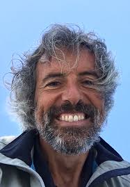 The crew: “Mediterranei”