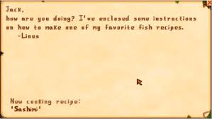 Unlike other festivals, shops and homes throughout stardew valley (including the beach) are not closed on the days of the night market, and time continues to pass during the festival. Linus Stardew Valley Wiki Fandom