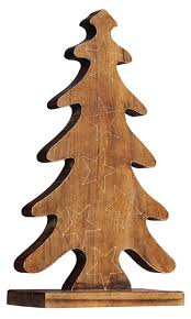 Bulk Wholesale Hand Carved Mango Wood Christmas Tree Christmas Decorations Gifts From Wood Christmas Tree Wooden Christmas Trees Christmas Gift Decorations