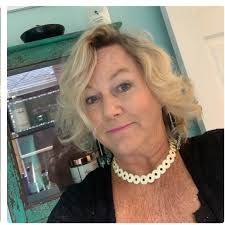 Lassiter Mill childhood memories and history