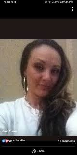 Jocelyn Temple's Instagram, Twitter & Facebook