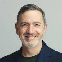 500+ "Ehling" profiles