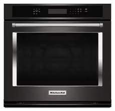 Maybe you would like to learn more about one of these? All Built In Ovens Kitchenaid