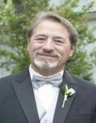 Gordon “Tom” Dickinson Obituary