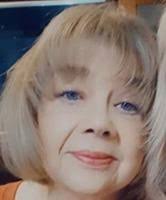 Barbara Keibler Obituary (1950