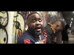 Best Rap Songs 2019 Lit Songs Playlist 2019 Top Rap Music Youtube Boosie Best Rap Songs Rap Songs