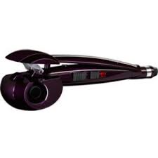 Buy Babyliss 2667u Curl Secret Hair Curler Hair Curlers And Curling Tongs Argos Curl Secret Hair Curlers Babyliss
