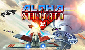 Aunque esto no significa que no podamos descargar y jugarlo desde españa, pudiendo descargar el archivo apk desde uptodown. Alpha Squadron 2 V1 03 Apk Data Android Original Game Review