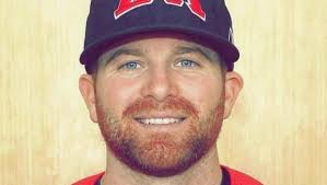 Baseball NZ's 'field of dreams' would be a purpose-built diamond