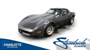 Image result for Charcoal 1981 GM