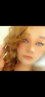 #CapCut #1millionaudition #@Tiffany Tyler