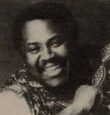 Papa Dee Allen Discography: Vinyl, CDs, & More