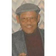 Rolando G. Reyes Obituary December 8, 2010