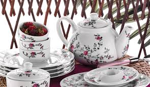 Güral porselen digibone atina 24 parça yemek takımı gbsatn24y4100397. Kutahya Porselen Yemek Takimi Fiyatlari Hepalisveris