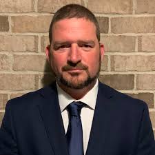 CEASD 2023: Schedule