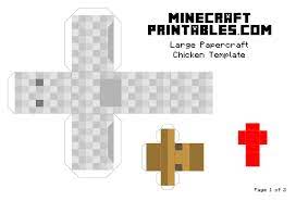 Pin On Minecraft