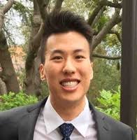 Allan Goetz Email & Phone Number