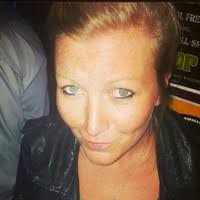 Kay Stringfellow's Instagram, Twitter & Facebook