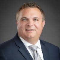 Jordan Ball Email & Phone Number