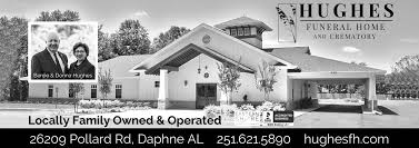 Raising more than vegetables