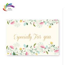 Use these free card making ideas to create handmade greeting cards of all sorts. China Handmade Rectangle White Cardboard Paper Colorful Gift Birthday Greeting Card China Greeting Cards Cards