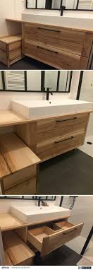 Pour une ambiance conviviale à la maison, le meuble bar est les meubles bar par pier import. Epingle Sur Coups De Projecteur