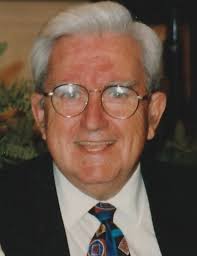 Marvin McCarthy Obituary