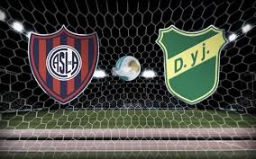 To search on pikpng now. San Lorenzo Busca El Pase A Cuartos Ante Defensa Y Justicia