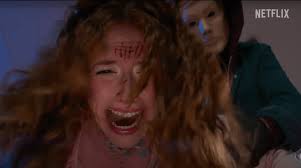 Halloween Week: These 10 Horror Movies Are Releasing in the Final Week of  October!