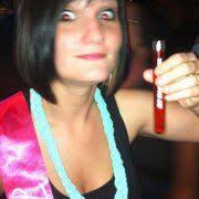 Sarah Bixby (sarahbixbyy)