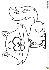 page 229 sur 282 hugolescargot com coloriage dessin a colorier animaux aviron et pagaie de sport