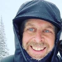 Stephen Sullivan Email & Phone Number