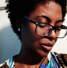 If you're having a bad day just watch this…yours isn't that bad 🤣