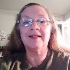 Terri Karst's Instagram, Twitter & Facebook