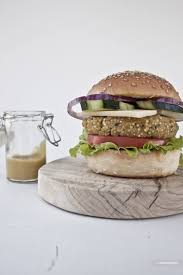 Check spelling or type a new query. Veggie Burger Di Quinoa Zucchine E Lenticchie