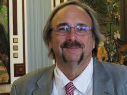 Disheartening,' 'Hostile' And A 'Lack Of Trust' — A Picture Of Clay  County's Troubled Government