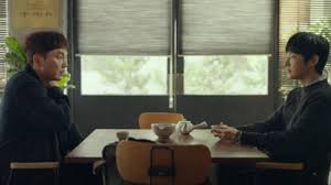 Tempat download anime dan donghua (anime china) batch sub indo mkv, mp4, 360p, 480p, 720p, 1080p terlengkap. Sinopsis Drakor Flower Of Evil Episode 1 Identitas Baek Hee Sung Mulai Diketahui Seorang Wartawan Tribunnews Com Mobile