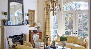 Much more than just accommodation in france. The Essential Elements Of French Cottage Style Cottage Journal
