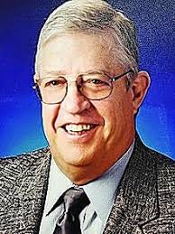 Robert Schaefer Obituary (1941