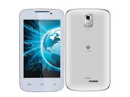 گوشی موبایل لاوا ایریس 356 - Lava Iris 356