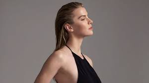 See more ideas about betty gilpin, betties, nurse jackie. Betty Gilpin Wallpapers Wallpaper Cave