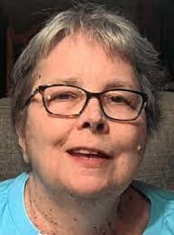 Anne Conti's Instagram, Twitter & Facebook